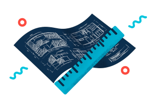 illustration d'ingénierie informatique et audit de cybersécurité pour pme à toulouse méthodologie cyberdom