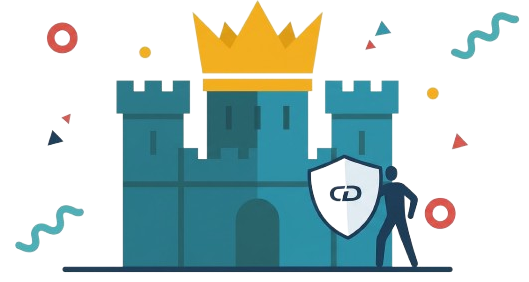 illustration du modèle de souveraineté numérique cyberdom protection proactive du système informatique client sans rétention d accès removebg preview