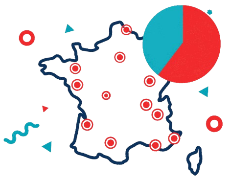 statistiques des cyberattaques en france et risques de cybersécurité pour les pme infogérance cyberdom removebg preview